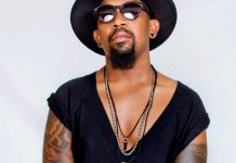 Impressus Monetises Local Creativity Impressus Monetises Local Creativity