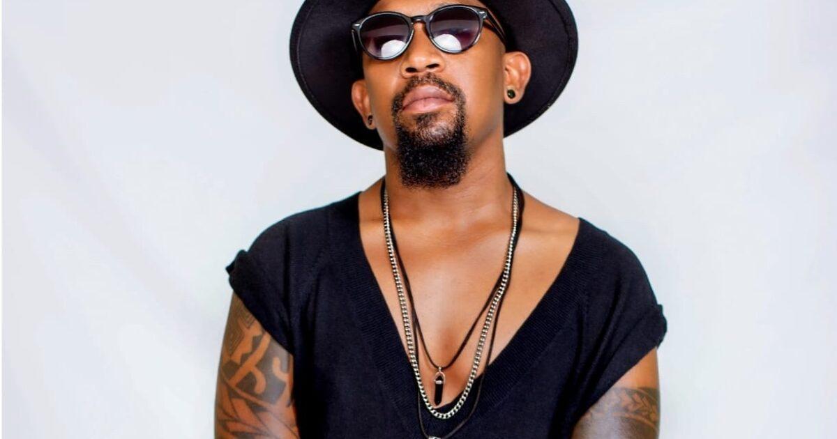 Impressus Monetises Local Creativity Impressus Monetises Local Creativity