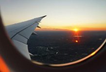 Wildyness Expands Sustainable Travel through Fundraising Wildyness Expands Sustainable Travel through Fundraising