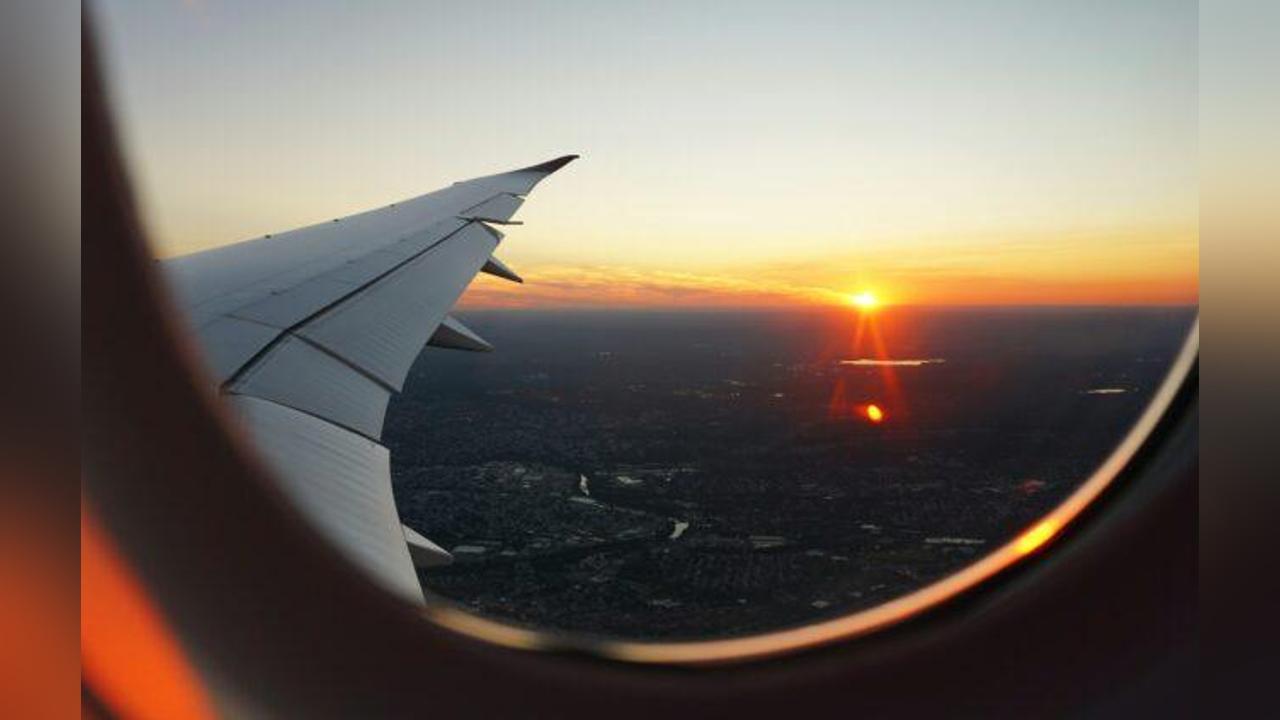 Wildyness Expands Sustainable Travel through Fundraising Wildyness Expands Sustainable Travel through Fundraising