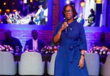 Stanbic Commits to Expanding Wealth Creation in Africa Stanbic Commits to Expanding Wealth Creation in Africa