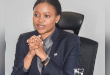 Partnership to Drive Economic Growth Partnership to Drive Economic Growth