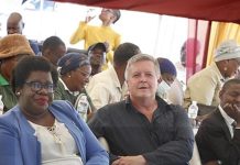 Piggery Industry Low Hanging Fruit Piggery Industry Low Hanging Fruit