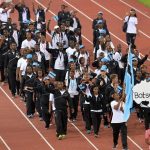 BNOC Receives Doping Report BNOC Receives Doping Report