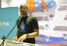 Escalating Cybercrime Demands Robust Defences Escalating Cybercrime Demands Robust Defences