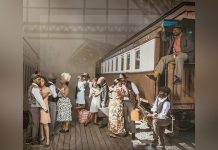 Alcohol Levy to Fund Creative Arts Content Alcohol Levy to Fund Creative Arts Content