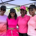 Ngwanuuza Champions Early Detection Ngwanuuza Champions Early Detection