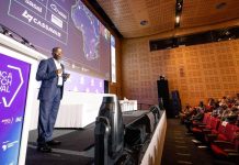 Cassava Technologies Launches Africa’S First GPU Service Cassava Technologies Launches Africa'S First GPU Service