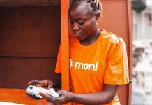 Moni Rebrands to Rank and Expands Community Finance Moni Rebrands to Rank and Expands Community Finance