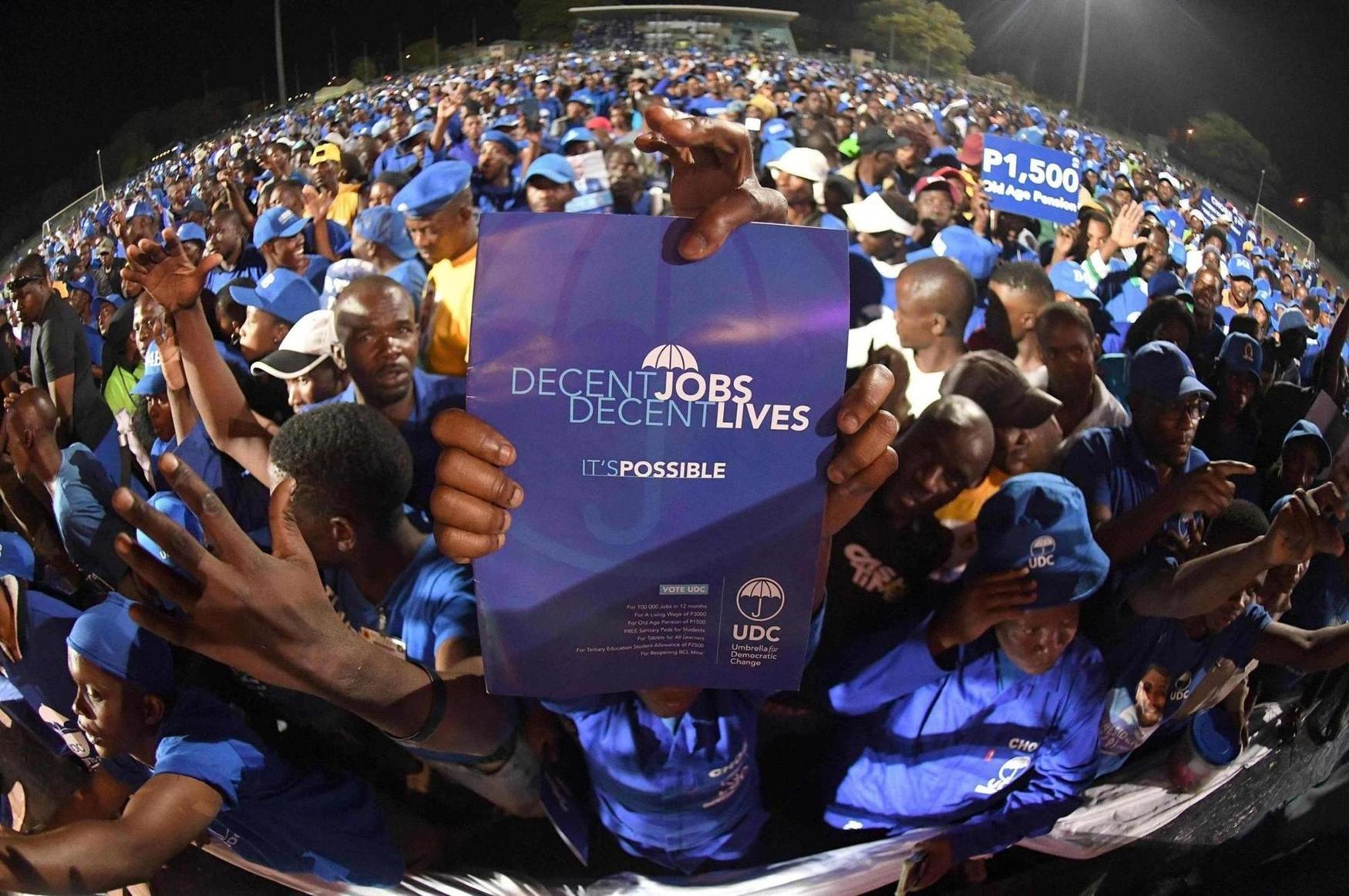 Achievements Sign of Better Things to Come - Keakopa Achievements Sign of Better Things to Come - Keakopa