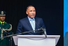 SONA Ignites Citizen-Centric Agenda SONA Ignites Citizen-Centric Agenda