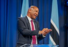 Government to Start Clean-Up Initiative Government to Start Clean-Up Initiative