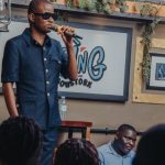 Eleven Years of Laughter Eleven Years of Laughter