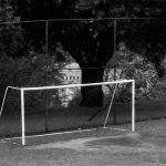 School Sport Suspension Threatens Future School Sport Suspension Threatens Future