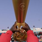 BFL Eyes New Cup Competitions BFL Eyes New Cup Competitions