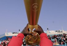 BFL Eyes New Cup Competitions BFL Eyes New Cup Competitions