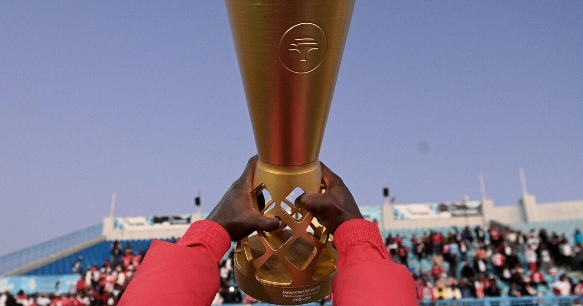 BFL Eyes New Cup Competitions BFL Eyes New Cup Competitions