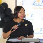 Safdico Ceo Praises Mmopane Primary School’S Success Safdico Ceo Praises Mmopane Primary School'S Success