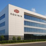 Equinix Opens $22M Data Center in Lagos Africa Equinix Opens $22M Data Center in Lagos Africa