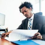 Avoiding Fines from Botswana’S Unified Revenue Service Avoiding Fines from Botswana'S Unified Revenue Service