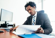 Avoiding Fines from Botswana’S Unified Revenue Service Avoiding Fines from Botswana'S Unified Revenue Service