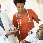 Strokes Rising in Africa: Need for Local Care Guidelines Strokes Rising in Africa: Need for Local Care Guidelines