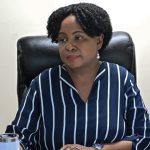 MYGA Involves Ex-Offenders in Gender-Based Violence Bill MYGA Involves Ex-Offenders in Gender-Based Violence Bill