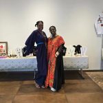 Fashion Startups Inspired by Botswana’S Heritage Designs Fashion Startups Inspired by Botswana’S Heritage Designs