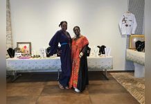 Fashion Startups Inspired by Botswana’S Heritage Designs Fashion Startups Inspired by Botswana’S Heritage Designs