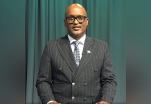 168 Relocated Residents Await Compensation 168 Relocated Residents Await Compensation