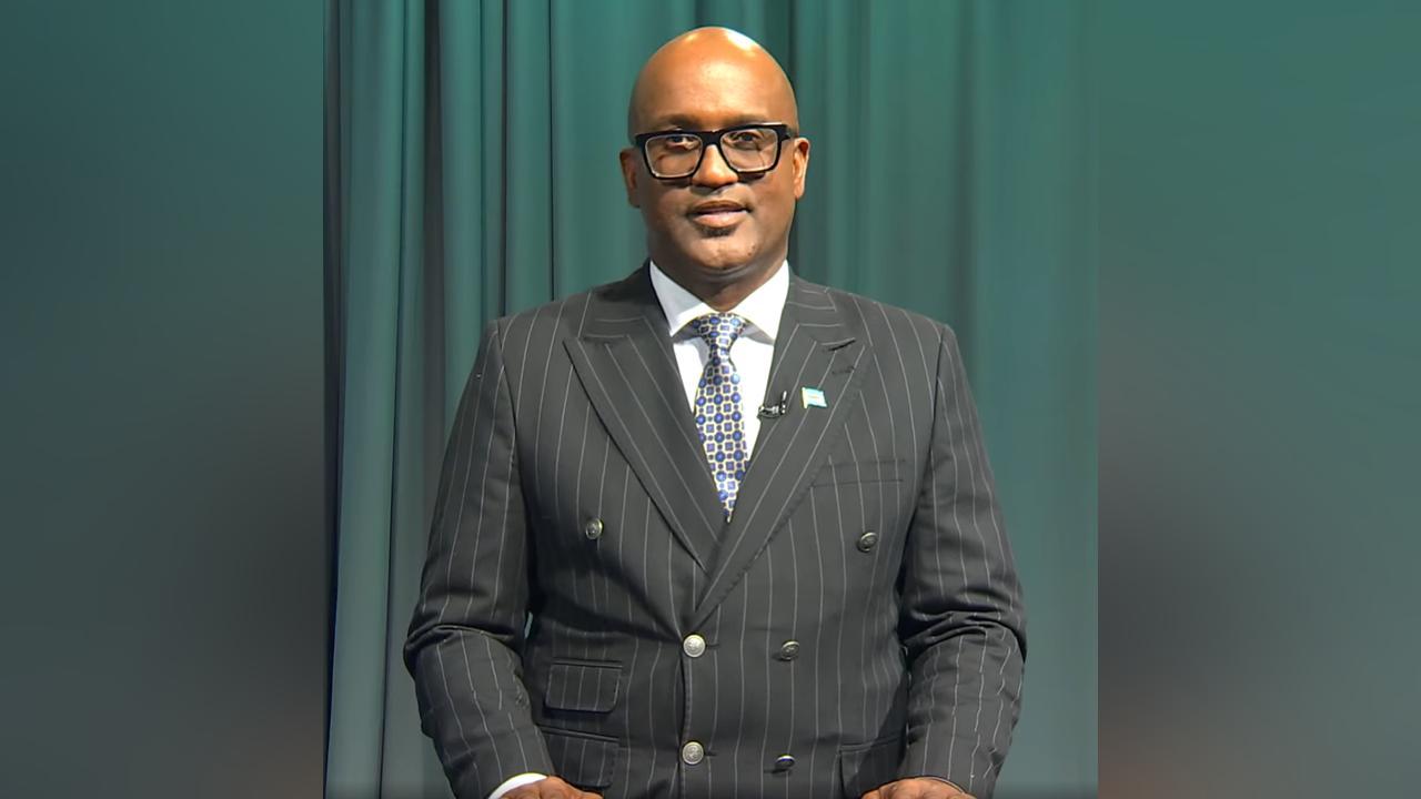 168 Relocated Residents Await Compensation 168 Relocated Residents Await Compensation