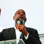 Explore Unconventional Approaches- Saleshando Explore Unconventional Approaches- Saleshando