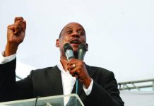 Explore Unconventional Approaches- Saleshando Explore Unconventional Approaches- Saleshando