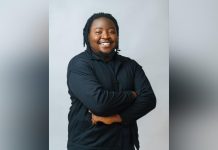 One Day in a Bank Queue Sparks Blockchain Advocacy One Day in a Bank Queue Sparks Blockchain Advocacy