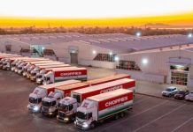 How Choppies Enterprises Limited Became a Retail Giant How Choppies Enterprises Limited Became a Retail Giant