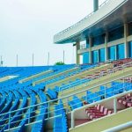 BFA Charts Football Growth BFA Charts Football Growth