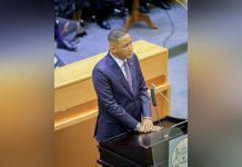 Duma Boko’S 100 Days Promise: did he Deliver? Duma Boko’S 100 Days Promise: did he Deliver?