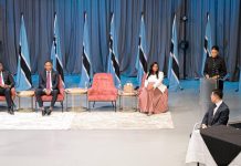 Another Zotus? the Mirage Portfolio Another Zotus? the Mirage Portfolio