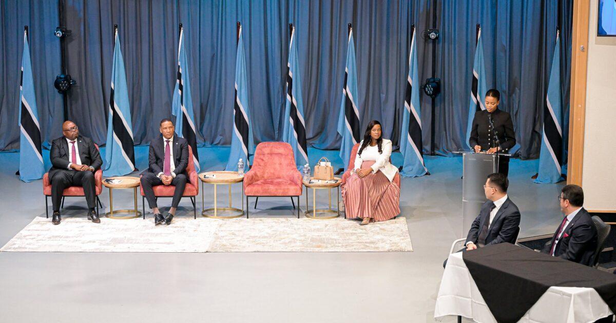 Another Zotus? the Mirage Portfolio Another Zotus? the Mirage Portfolio