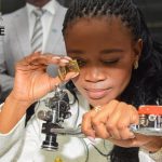 Relations Key to Diamonds Advocacy Relations Key to Diamonds Advocacy