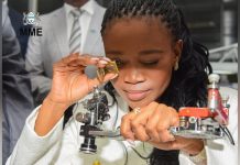 Relations Key to Diamonds Advocacy Relations Key to Diamonds Advocacy