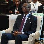 SACCOS Capable of Powering Country Growth SACCOS Capable of Powering Country Growth