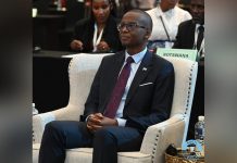 SACCOS Capable of Powering Country Growth SACCOS Capable of Powering Country Growth