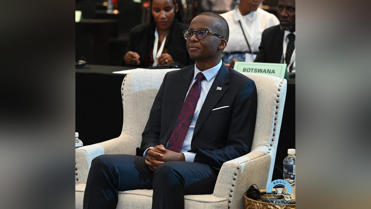 SACCOS Capable of Powering Country Growth SACCOS Capable of Powering Country Growth