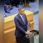 Children Central to National Development Children Central to National Development