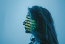 Turning AI Companions into Bridges for Mental Health Help Turning AI Companions into Bridges for Mental Health Help