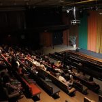 Kriste the Christmas Musical Kriste the Christmas Musical