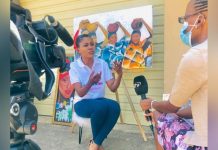 Women’S Voices in Mental Health Women’S Voices in Mental Health