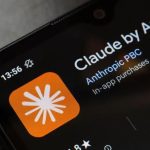 AI Firm Alleges Chinese Spies Exploited its Technology AI Firm Alleges Chinese Spies Exploited its Technology