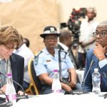 SACCOS Fosters Economic SACCOS Fosters Economic